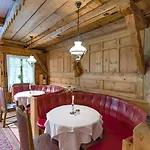 Hotel Sidan Restaurant&pizzeria