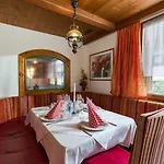 Hotel Sidan Restaurant&pizzeria 3*