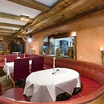 Sidan Restaurant&pizzeria Schwendau