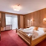 Hotel Sidan Restaurant&pizzeria Schwendau