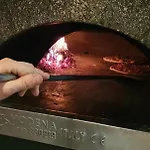 Sidan Restaurant&pizzeria