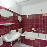 Sidan Restaurant&pizzeria Hotel Schwendau
