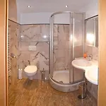Sidan Restaurant&pizzeria Hotel 3*