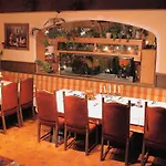 Sidan Restaurant&pizzeria Hotel 3*