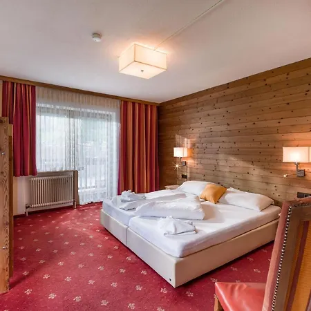 Restaurant Sidan Frühstückspension