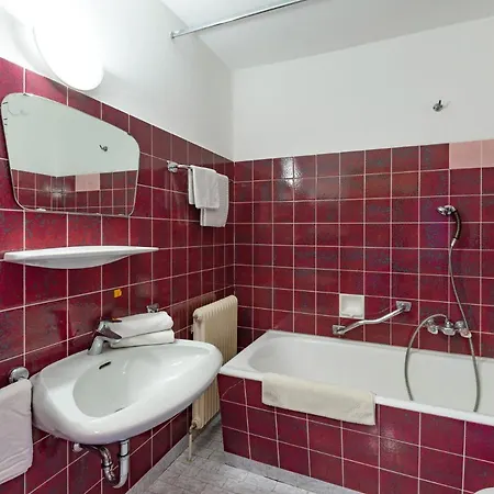 Restaurant Sidan Bed and Breakfast Schwendau