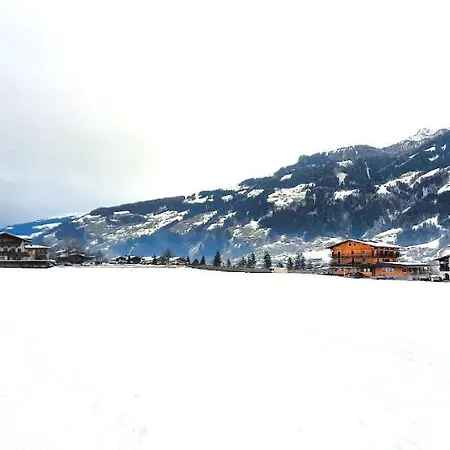 Restaurant Sidan Schwendau