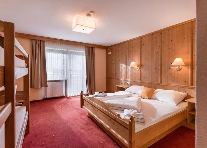 فندق مبيت وإفطار Restaurant Sidan شفينداو