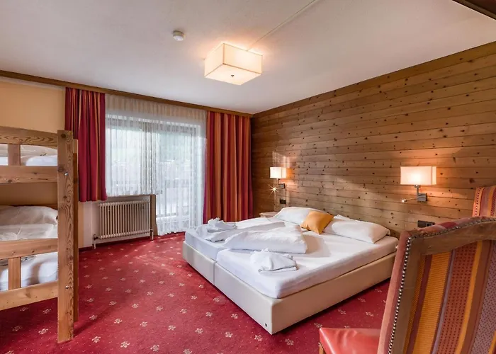 Restaurant Sidan Couette-café