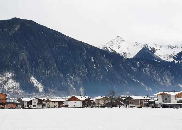 Restaurant Sidan فندق مبيت وإفطار شفينداو