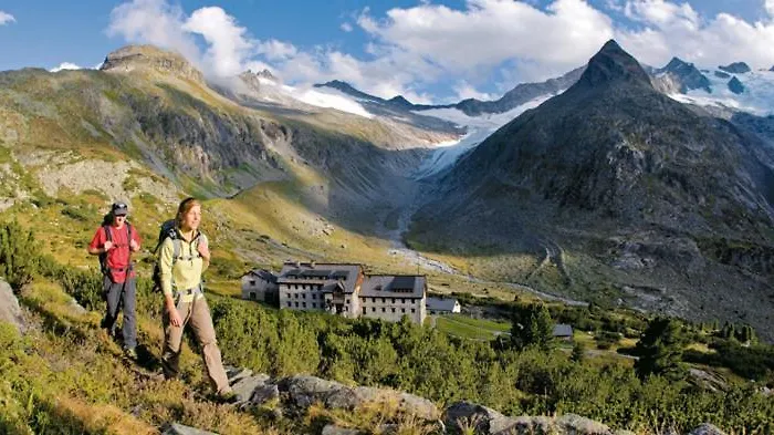 Restaurant Sidan Couette-café