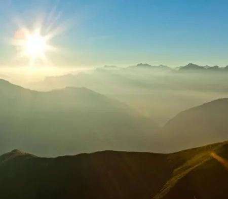 Restaurant Sidan Bed and Breakfast 3*