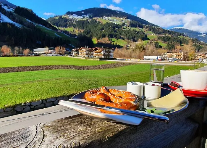 ベッド・アンド・ブレックファスト Restaurant Sidan シュヴェンダウ