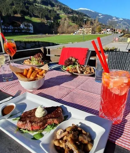 Restaurant Sidan ベッド・アンド・ブレックファスト 3*