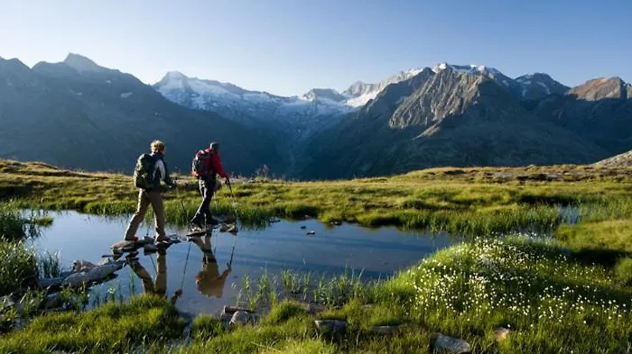 Restaurant Sidan 3* シュヴェンダウ