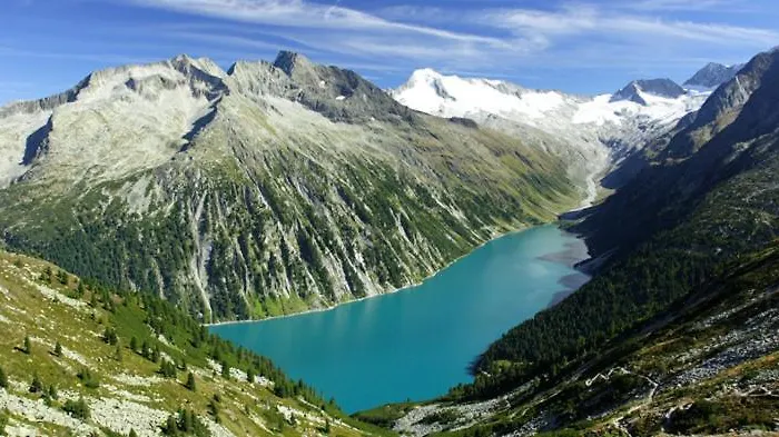 Restaurant Sidan ベッド・アンド・ブレックファスト シュヴェンダウ