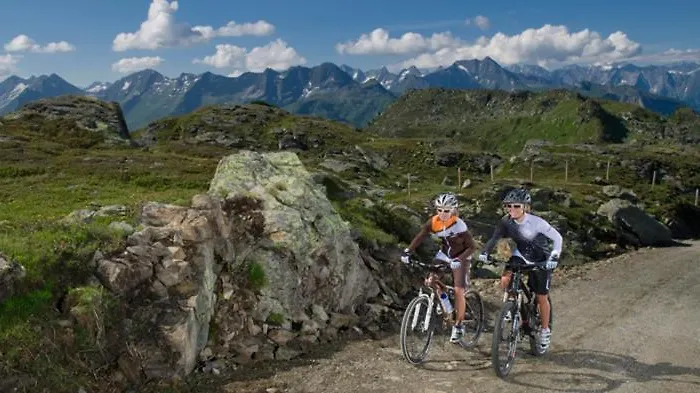 Restaurant Sidan ベッド・アンド・ブレックファスト