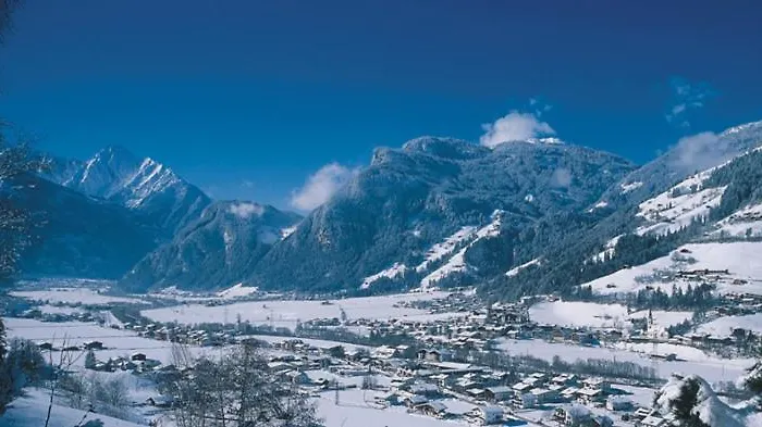 Restaurant Sidan ベッド・アンド・ブレックファスト シュヴェンダウ