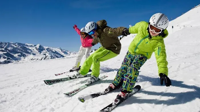 ベッド・アンド・ブレックファスト Restaurant Sidan シュヴェンダウ