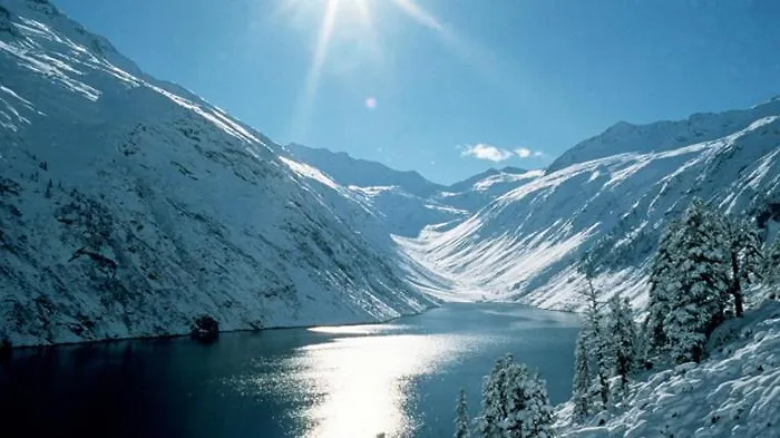 Restaurant Sidan 3* シュヴェンダウ