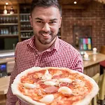 Sidan Restaurant & Pizzeria Schwendau