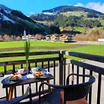 Sidan Restaurant & Pizzeria Schwendau