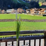 Sidan Restaurant & Pizzeria 3* Schwendau