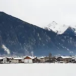 Sidan Restaurant & Pizzeria Hotel Schwendau