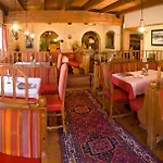 Sidan Restaurant & Pizzeria 3* Schwendau