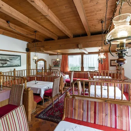Restaurant Sidan 3*