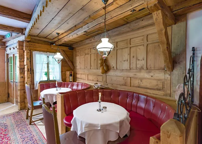 فندق مبيت وإفطار Restaurant Sidan