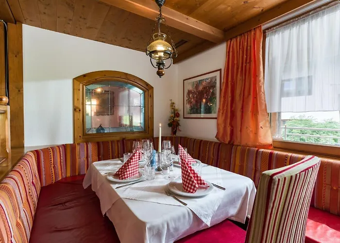 Panzió Restaurant Sidan 3*