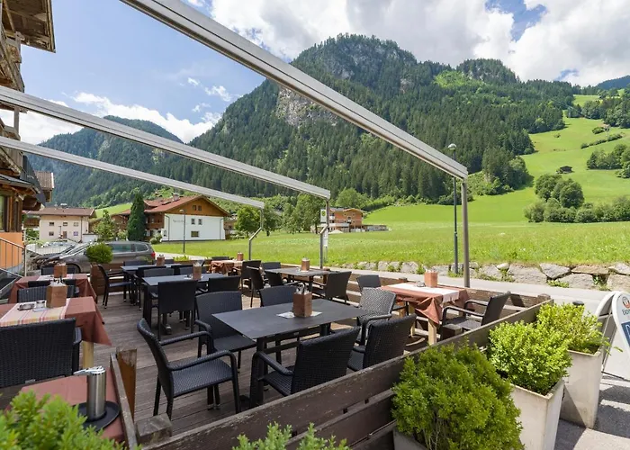 Panzió Restaurant Sidan 3*