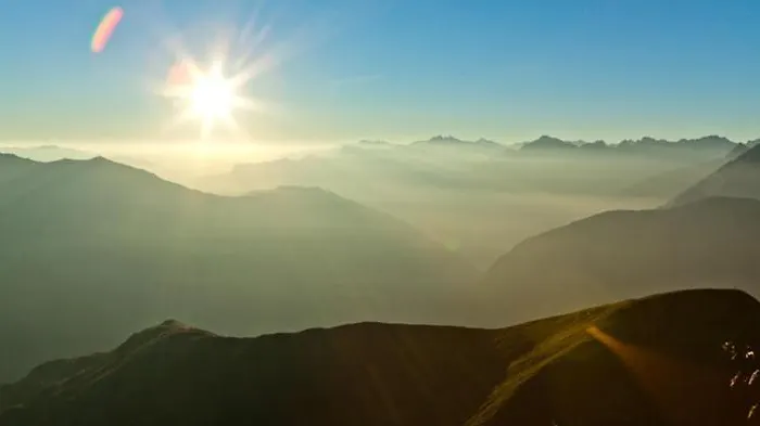 Restaurant Sidan فندق مبيت وإفطار 3*