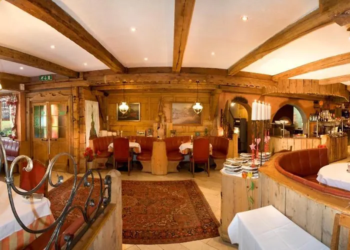 Restaurant Sidan Panzió 3*