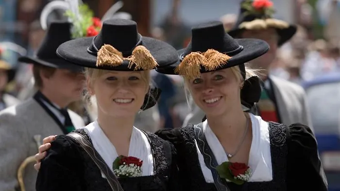 Restaurant Sidan فندق مبيت وإفطار 3*