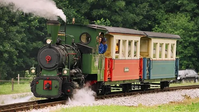 فندق مبيت وإفطار Restaurant Sidan 3*